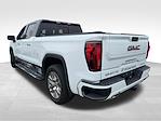 2022 GMC Sierra 1500 Crew Cab 4x4 Pickup for sale #FNG633243 - photo 2