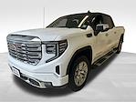 2022 GMC Sierra 1500 Crew Cab 4x4 Pickup for sale #FNG633243 - photo 5
