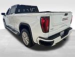 2022 GMC Sierra 1500 Crew Cab 4x4 Pickup for sale #FNG633243 - photo 6