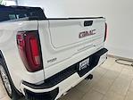 2022 GMC Sierra 1500 Crew Cab 4x4 Pickup for sale #FNG633243 - photo 7