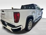 2022 GMC Sierra 1500 Crew Cab 4x4 Pickup for sale #FNG633243 - photo 2