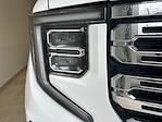 2022 GMC Sierra 1500 Crew Cab 4x4 Pickup for sale #FNG633243 - photo 9