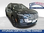 2022 Hyundai Santa Cruz Double Cab AWD Pickup for sale #FNH016011 - photo 1