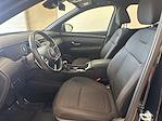2022 Hyundai Santa Cruz Double Cab AWD Pickup for sale #FNH016011 - photo 12