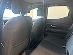 2022 Hyundai Santa Cruz Double Cab AWD Pickup for sale #FNH016011 - photo 14