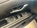 2022 Hyundai Santa Cruz Double Cab AWD Pickup for sale #FNH016011 - photo 16