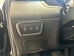 2022 Hyundai Santa Cruz Double Cab AWD Pickup for sale #FNH016011 - photo 17