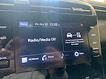 2022 Hyundai Santa Cruz Double Cab AWD Pickup for sale #FNH016011 - photo 18
