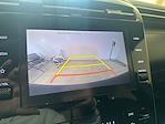 2022 Hyundai Santa Cruz Double Cab AWD Pickup for sale #FNH016011 - photo 19