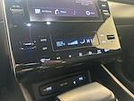 2022 Hyundai Santa Cruz Double Cab AWD Pickup for sale #FNH016011 - photo 20