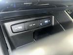 2022 Hyundai Santa Cruz Double Cab AWD Pickup for sale #FNH016011 - photo 21