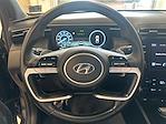 2022 Hyundai Santa Cruz Double Cab AWD Pickup for sale #FNH016011 - photo 22