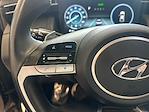 2022 Hyundai Santa Cruz Double Cab AWD Pickup for sale #FNH016011 - photo 23
