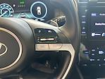 2022 Hyundai Santa Cruz Double Cab AWD Pickup for sale #FNH016011 - photo 24