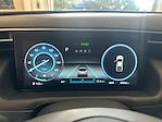 2022 Hyundai Santa Cruz Double Cab AWD Pickup for sale #FNH016011 - photo 25