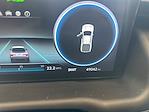 2022 Hyundai Santa Cruz Double Cab AWD Pickup for sale #FNH016011 - photo 26