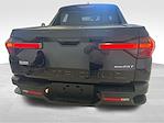 2022 Hyundai Santa Cruz Double Cab AWD Pickup for sale #FNH016011 - photo 29