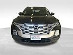 2022 Hyundai Santa Cruz Double Cab AWD Pickup for sale #FNH016011 - photo 3