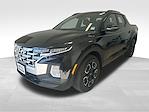 2022 Hyundai Santa Cruz Double Cab AWD Pickup for sale #FNH016011 - photo 4