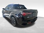 2022 Hyundai Santa Cruz Double Cab AWD Pickup for sale #FNH016011 - photo 5