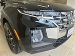 2022 Hyundai Santa Cruz Double Cab AWD Pickup for sale #FNH016011 - photo 9