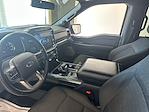 2022 Ford F-150 SuperCrew Cab 4x4 Pickup for sale #FNKD16730 - photo 11