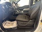2022 Ford F-150 SuperCrew Cab 4x4 Pickup for sale #FNKD16730 - photo 12