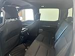2022 Ford F-150 SuperCrew Cab 4x4 Pickup for sale #FNKD16730 - photo 14