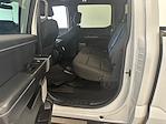 2022 Ford F-150 SuperCrew Cab 4x4 Pickup for sale #FNKD16730 - photo 15