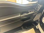 2022 Ford F-150 SuperCrew Cab 4x4 Pickup for sale #FNKD16730 - photo 16