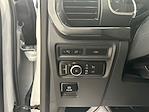 2022 Ford F-150 SuperCrew Cab 4x4 Pickup for sale #FNKD16730 - photo 17