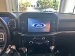 2022 Ford F-150 SuperCrew Cab 4x4 Pickup for sale #FNKD16730 - photo 18