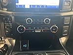 2022 Ford F-150 SuperCrew Cab 4x4 Pickup for sale #FNKD16730 - photo 21
