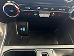 2022 Ford F-150 SuperCrew Cab 4x4 Pickup for sale #FNKD16730 - photo 22