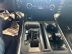 2022 Ford F-150 SuperCrew Cab 4x4 Pickup for sale #FNKD16730 - photo 23