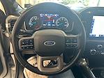 2022 Ford F-150 SuperCrew Cab 4x4 Pickup for sale #FNKD16730 - photo 24