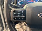 2022 Ford F-150 SuperCrew Cab 4x4 Pickup for sale #FNKD16730 - photo 25