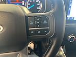 2022 Ford F-150 SuperCrew Cab 4x4 Pickup for sale #FNKD16730 - photo 26