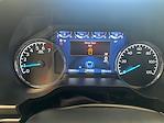 2022 Ford F-150 SuperCrew Cab 4x4 Pickup for sale #FNKD16730 - photo 27