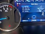 2022 Ford F-150 SuperCrew Cab 4x4 Pickup for sale #FNKD16730 - photo 28