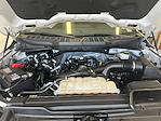 2022 Ford F-150 SuperCrew Cab 4x4 Pickup for sale #FNKD16730 - photo 29