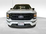 2022 Ford F-150 SuperCrew Cab 4x4 Pickup for sale #FNKD16730 - photo 3