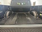 2022 Ford F-150 SuperCrew Cab 4x4 Pickup for sale #FNKD16730 - photo 30