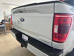 2022 Ford F-150 SuperCrew Cab 4x4 Pickup for sale #FNKD16730 - photo 31