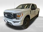2022 Ford F-150 SuperCrew Cab 4x4 Pickup for sale #FNKD16730 - photo 5