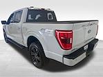 2022 Ford F-150 SuperCrew Cab 4x4 Pickup for sale #FNKD16730 - photo 6
