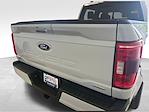2022 Ford F-150 SuperCrew Cab 4x4 Pickup for sale #FNKD16730 - photo 7