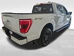 2022 Ford F-150 SuperCrew Cab 4x4 Pickup for sale #FNKD16730 - photo 2