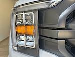 2022 Ford F-150 SuperCrew Cab 4x4 Pickup for sale #FNKD16730 - photo 9