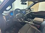 2022 Ford F-150 SuperCrew Cab 4x4 Pickup for sale #FNKD73521 - photo 11